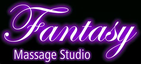 fantasy massage berlin